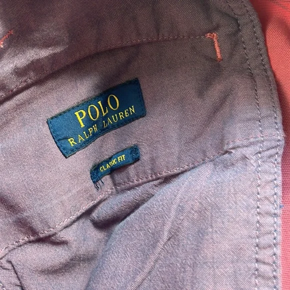 ⛵️ 🐎 ⛵️• 👨🏼 🔵 POLO x Naval Vibes 🔵• 🐎⛵️🐎